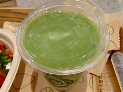 -油梨树AVOCADO TREE(嘉里中心店)