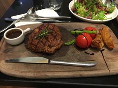 -TIAGO HOME KITCHEN(朝阳大悦城店)
