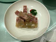 -上海会馆(香港名都店)