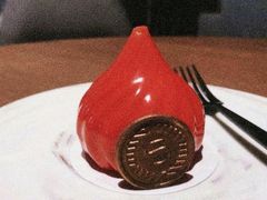 -粤海喜来登酒店·&More聚驿(天河城店)