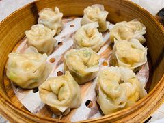 -四道菜·福建菜馆(新街口金鹰店)