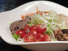 -马迭尔德式西餐精酿啤酒屋(中央大街店)