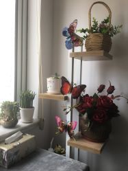 -玲珑秀身坊