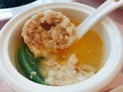 -松鹤楼(狮山永利广场店)