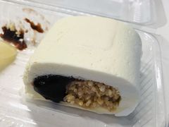 -三元梅园(新源里店)