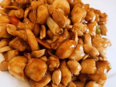 -東城故事·尋找姆媽的味道(玉兰路店)