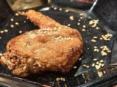 -寸屋拉面(凯德晶萃店)