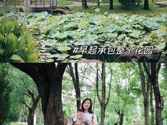 -宁波九龙湖开元度假村