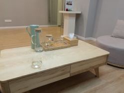 -纤姿俪纳产后恢复连锁机构(世纪东方广场店)