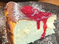 -Q MEX 库迈墨西哥餐吧(双井店)