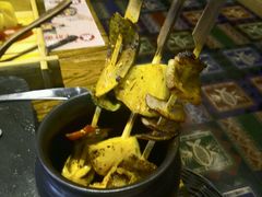 -云海肴云南菜·蒸汽石锅鱼(北京良乡华冠店)