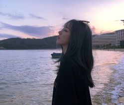 -SEBASTIAN塞巴斯汀