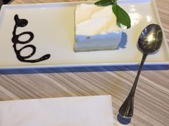-必胜客(武汉欢乐谷店)