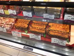 -阪急百货店(梅田总店)