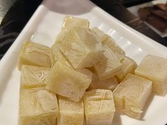 -捞九门海鲜牛肉自助火锅(廉江店)