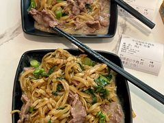 -合记汕头牛肉店(嘉禾路店)