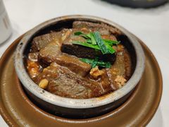 -好友缘酒家(会展中心店)