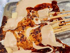 -巧酱府重庆砂锅大全
