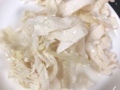-贵阳李氏息烽阳朗鸡(民生路店)