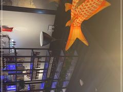 -向川南·水煮鱼·川菜(和平里店)