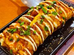 -無忧浅草君·洋风料理(柯桥万达店)