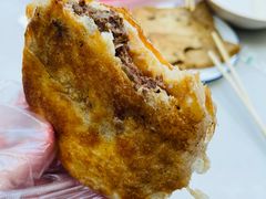 -青州市云门山风景区