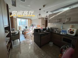 -蜜悦居月子中心(国金中心店)