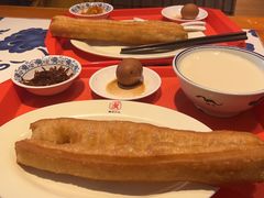 -集天餐厅(人大店)