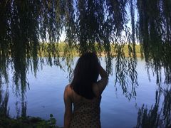 -茶花妹子云南餐厅(北大店)