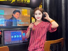 -新美姿美食水疗汇(罗湖口岸店)