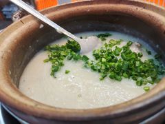 -皮记海鲜1995(寮步店)