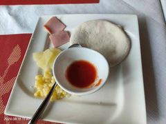 -ITA·意塔意大利餐厅(亦庄店)