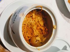 -大榕树下顺德菜(融创茂店)