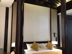-苏州文旅花间堂·探花府酒店