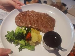 -必胜客(栖乐荟店)