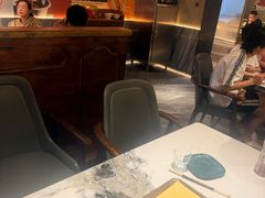 -160烧烤(香坊店)