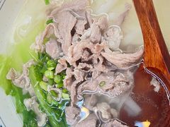 -三两粉(天河汇金店)