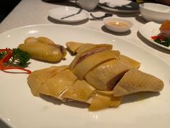 -御宝轩(益丰·外滩源店)