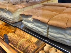 -老香港手工蛋糕(达道路店)