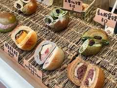 -合景·悠方(成都店)