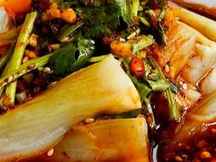 -缘生态云南菜·野生菌庭院餐厅(华侨城店)