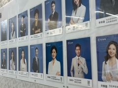 -新励成演讲口才培训(广州海珠学训中心)