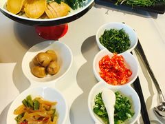 -红门金汤·港式火锅(英皇集团中心店)