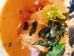 生鲷鱼料理套餐-鯛匠 HANANA