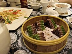 -元素中餐厅.海南菜.粤菜.椰子鸡.海鲜.包房.石梅湾威斯汀度假酒店