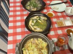 -好爸爸(印象城旗舰店)