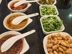 -丫丫汤膳打边炉(宏府408坊店)