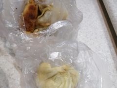 -味一早餐(民安路店)
