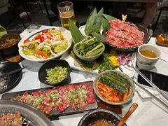 -虎丸烧肉(新大陆广场店)