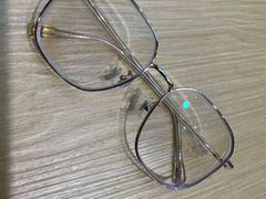 -LOHO眼镜(上海市浦江万达店)